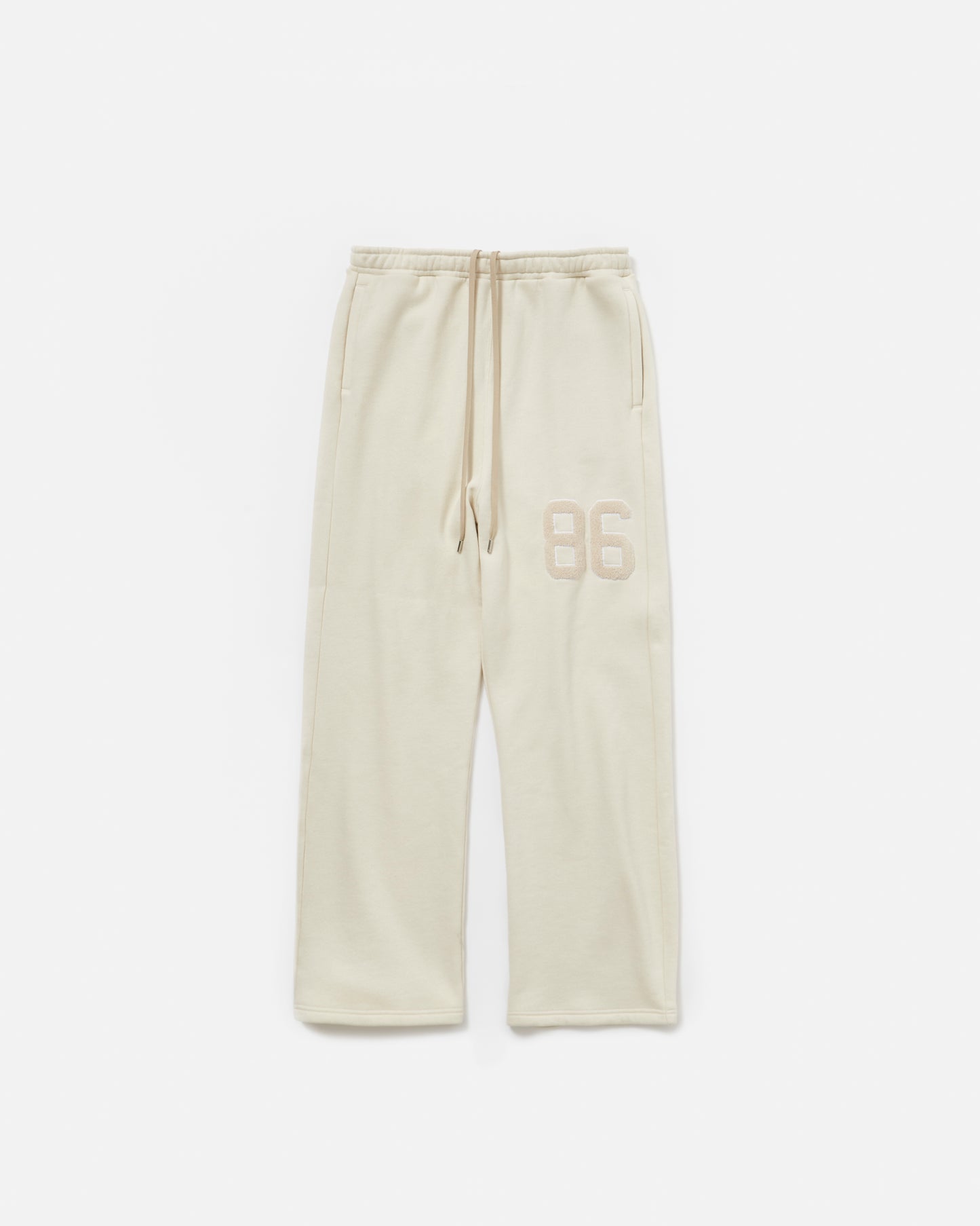 86 JOGGER - DISPATCH DATE BEGINNING JANUARY - Due Diligence Apparel