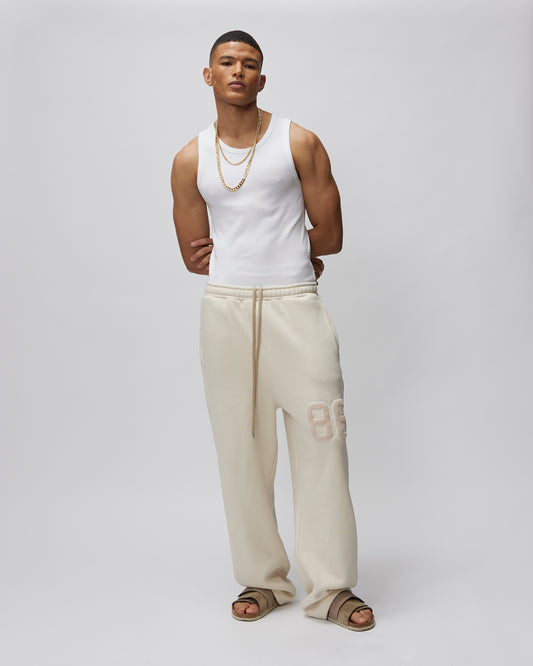 86 JOGGER - DISPATCH DATE BEGINNING JANUARY - Due Diligence Apparel