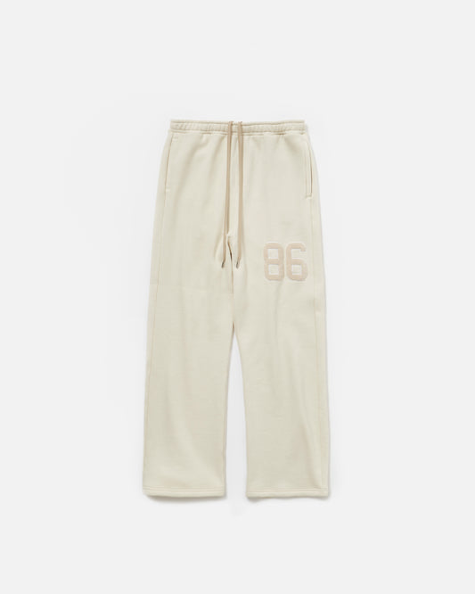 86 JOGGER - DISPATCH DATE BEGINNING JANUARY - Due Diligence Apparel